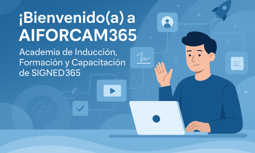 miniatura del curso