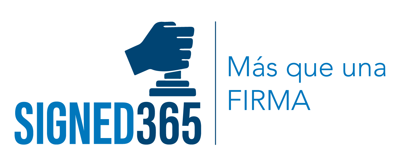 Facturación ilimitada logo